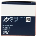 King C Gillette Siero Volumizzante per Barba 50 ml